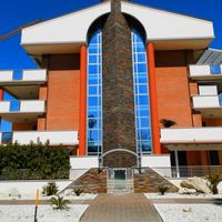 Квартира в деревне, у моря в Италии, Абруццо, 163 кв.м.