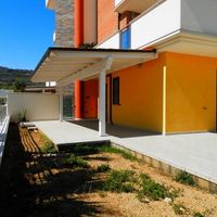 Квартира в деревне, у моря в Италии, Абруццо, 163 кв.м.