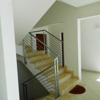 Квартира в деревне, у моря в Италии, Абруццо, 163 кв.м.