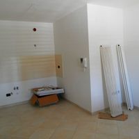 Квартира в деревне, у моря в Италии, Абруццо, 163 кв.м.