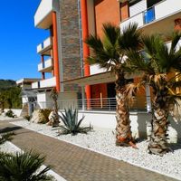 Квартира в деревне, у моря в Италии, Абруццо, 163 кв.м.