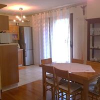 Villa at the seaside in Italy, Abruzzo, 660 sq.m.