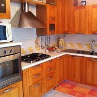 Villa at the seaside in Italy, Abruzzo, 660 sq.m.