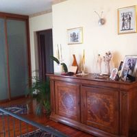 Villa at the seaside in Italy, Abruzzo, 660 sq.m.
