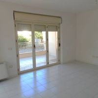 Flat at the seaside in Italy, Abruzzo, 63 sq.m.