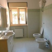 Flat at the seaside in Italy, Abruzzo, 63 sq.m.
