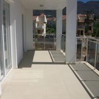 Villa in the mountains, at the seaside in Turkey, Fethiye, 150 sq.m.