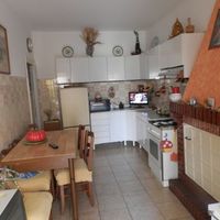 House in the village in Italy, Molise, 50 sq.m.