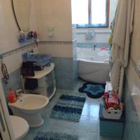 Apartment at the seaside in Italy, Abruzzo, 160 sq.m.