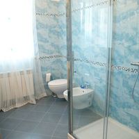 Вилла в пригороде в Италии, Абруццо, 500 кв.м.