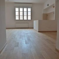 Apartment in the big city in Italy, Trieste, 90 sq.m.