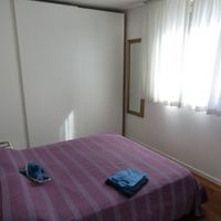 Apartment in the big city, at the seaside in Italy, Trieste, 82 sq.m.