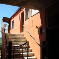 Апартаменты в деревне, у моря в Италии, Абруццо, 70 кв.м.