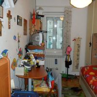 Apartment in the big city, at the seaside in Italy, Trieste, 75 sq.m.