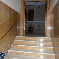 Apartment in the big city, at the seaside in Italy, Trieste, 70 sq.m.