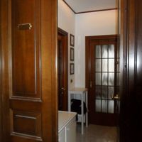 Apartment in the big city, at the seaside in Italy, Trieste, 50 sq.m.