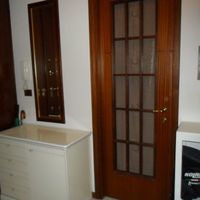 Apartment in the big city, at the seaside in Italy, Trieste, 50 sq.m.