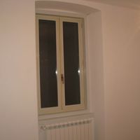 Apartment in the big city, at the seaside in Italy, Trieste, 75 sq.m.