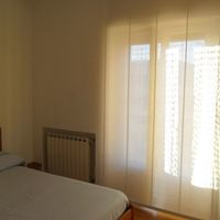 Apartment in the big city, at the seaside in Italy, Trieste, 51 sq.m.
