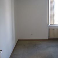 Apartment in the big city, at the seaside in Italy, Trieste, 55 sq.m.