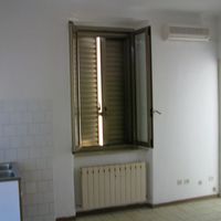 Apartment in the big city, at the seaside in Italy, Trieste, 55 sq.m.