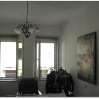 Apartment at the seaside in Italy, Trieste, 70 sq.m.