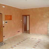 Apartment in the village, at the seaside in Italy, Abruzzo, 120 sq.m.