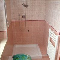 Apartment in the village, at the seaside in Italy, Abruzzo, 120 sq.m.