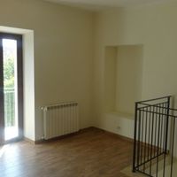 Apartment in the village in Italy, Pescara, 50 sq.m.