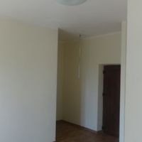 Apartment in the village in Italy, Abruzzo, 30 sq.m.