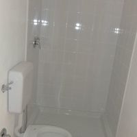 Apartment in the village in Italy, Abruzzo, 30 sq.m.