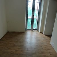 Apartment in the village in Italy, Abruzzo, 30 sq.m.