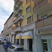 Апартаменты в большом городе, у моря в Италии, Триест, 70 кв.м.