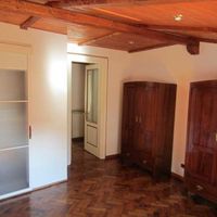 Apartment at the seaside in Italy, Trieste, 100 sq.m.