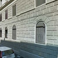 Apartment at the seaside in Italy, Trieste, 100 sq.m.