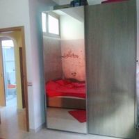 Apartment in the big city, at the seaside in Italy, Abruzzo, 80 sq.m.