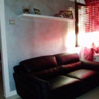 Apartment in the big city, at the seaside in Italy, Abruzzo, 80 sq.m.