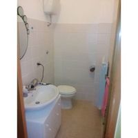 Apartment in the big city, at the seaside in Italy, Abruzzo, 80 sq.m.