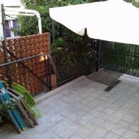 Apartment in the big city, at the seaside in Italy, Abruzzo, 80 sq.m.