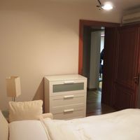 Apartment in the big city, at the seaside in Italy, Venice, 350 sq.m.