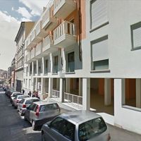 Апартаменты в большом городе, у моря в Италии, Триест, 63 кв.м.