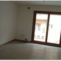 Apartment in the big city, at the seaside in Italy, Trieste, 63 sq.m.