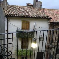 Апартаменты в деревне в Италии, Абруццо, 85 кв.м.