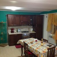 Апартаменты в деревне в Италии, Абруццо, 85 кв.м.