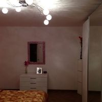 Апартаменты в деревне в Италии, Абруццо, 85 кв.м.