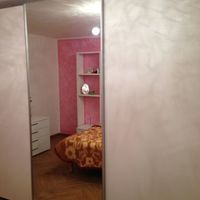 Апартаменты в деревне в Италии, Абруццо, 85 кв.м.