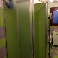 Апартаменты в деревне в Италии, Абруццо, 85 кв.м.