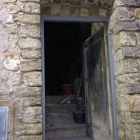 Апартаменты в деревне в Италии, Абруццо, 85 кв.м.