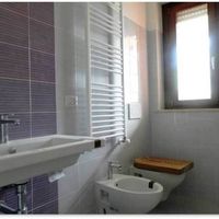 Apartment at the seaside in Italy, Abruzzo, 49 sq.m.