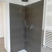 Apartment at the seaside in Italy, Abruzzo, 49 sq.m.